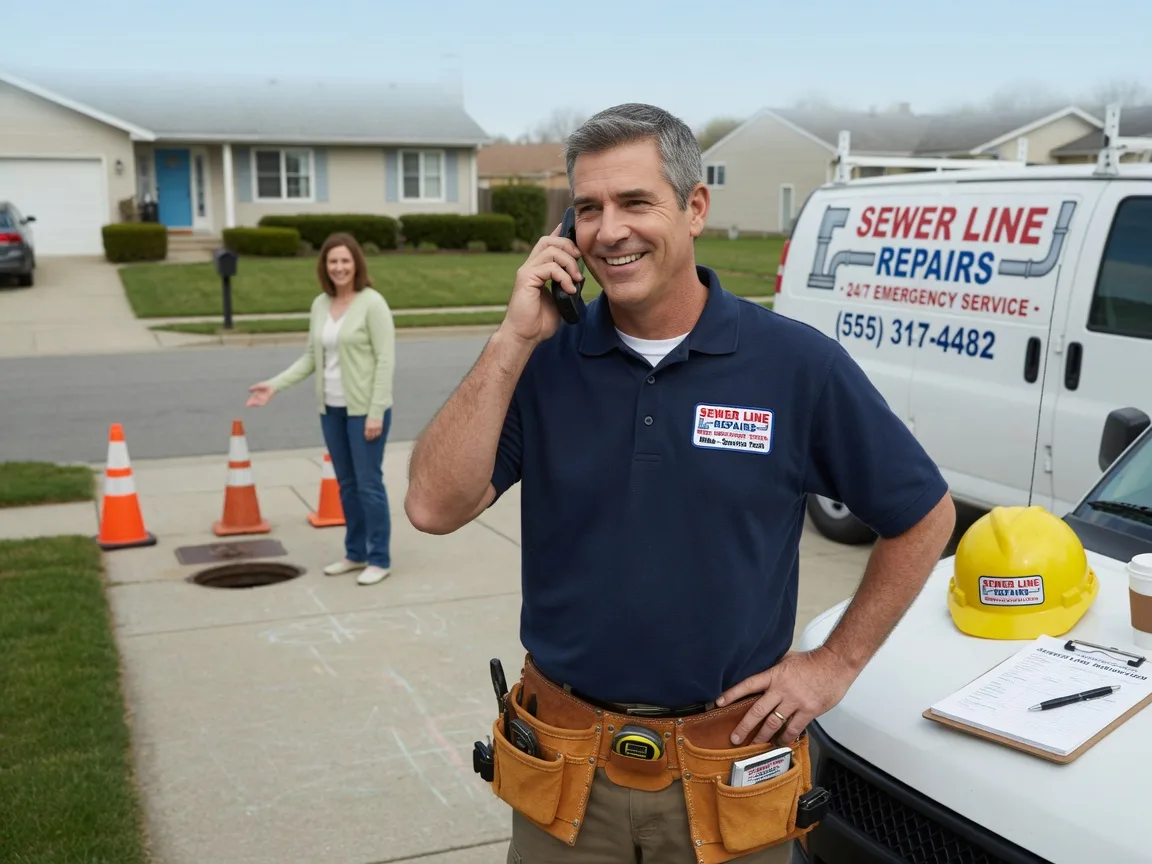 Emergency Plumber Rainsville, AL FAQs